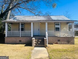 103 Addie St in Lagrange, GA - Building Photo