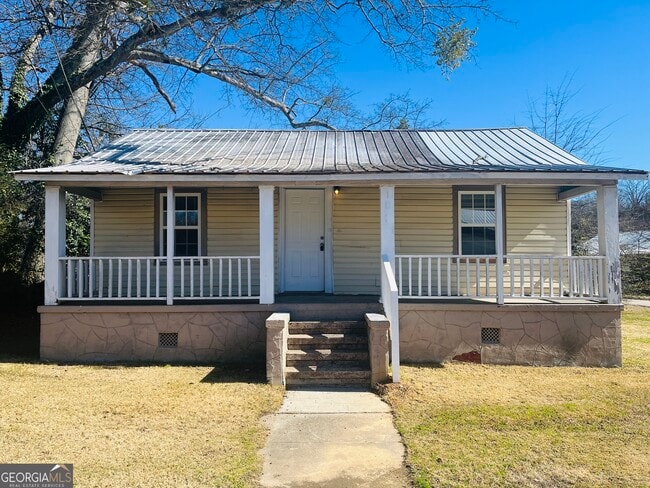 property at 103 Addie St