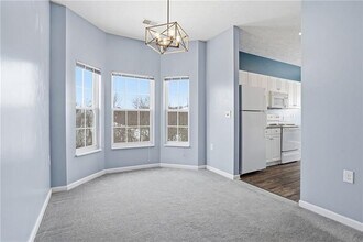 217 Stockton Ridge in Cranberry Township, PA - Building Photo - Building Photo