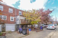 8429 Michener Ave photo'