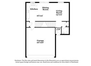 3036 S Red Pine Dr in Saratoga Springs, UT - Building Photo - Building Photo