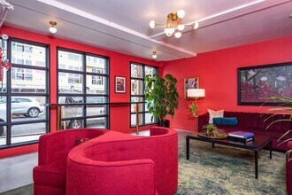 2919 SE Division St in Portland, OR - Building Photo - Building Photo