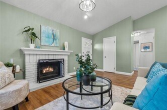 28311 Nolte St in Santa Clarita, CA - Building Photo - Building Photo