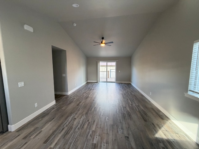 1329 Lynn Ave in Billings, MT - Building Photo - Building Photo