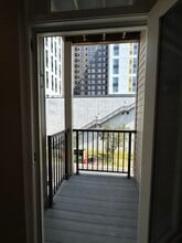 2600 University Ave SE, Unit 301 in Minneapolis, MN - Building Photo - Building Photo