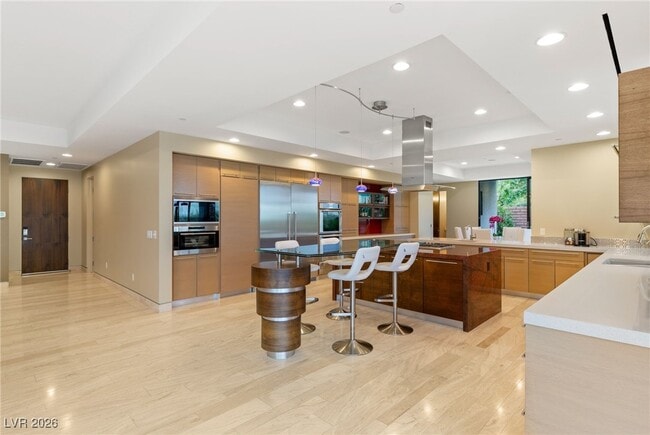 property at 98 Sun Glow Ln