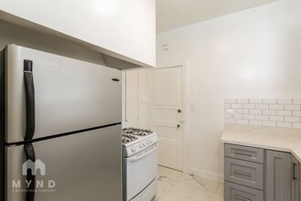 848 Erie St in Oakland, CA - Building Photo - Building Photo