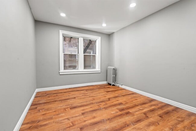 311 79th St in North Bergen, NJ - Building Photo - Building Photo