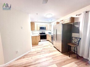 3389 Moubry Ln in Charlottesville, VA - Building Photo - Building Photo
