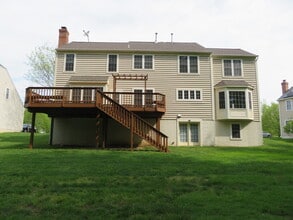 12511 Woodbridge Ct in Bowie, MD - Building Photo - Building Photo