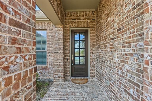 910 Cone Flower Dr in Prosper, TX - Building Photo - Building Photo