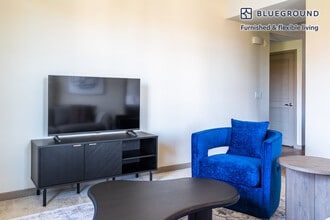 7011 Sunne Ln in Walnut Creek, CA - Building Photo - Building Photo