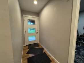 1709 30th St in Bellingham, WA - Building Photo - Building Photo