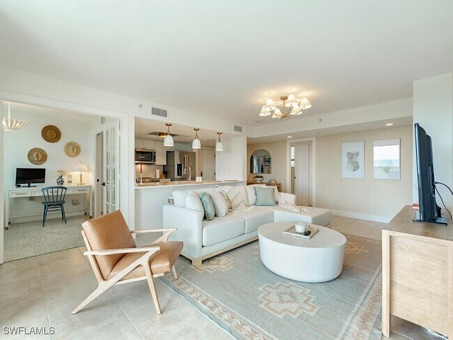 property at 6573 Marissa Loop