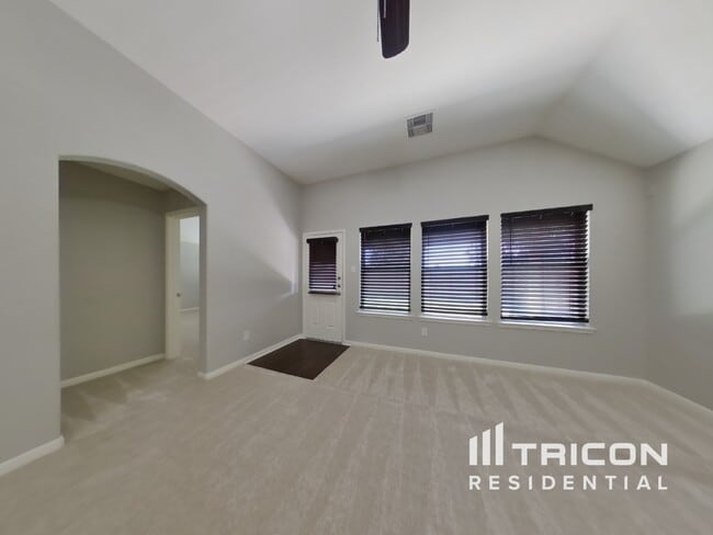 23326 Breckenridge Dale Ln in Spring, TX - Building Photo - Building Photo