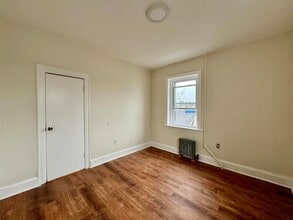 8610 John F. Kennedy Blvd in North Bergen, NJ - Building Photo - Building Photo