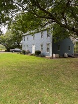 9919 Augustine Herman Hwy in Chestertown, MD - Building Photo