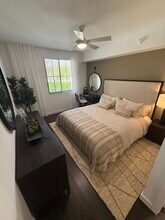 3150 N 23rd Ave, Unit A5 in Hollywood, FL - Foto de edificio - Building Photo