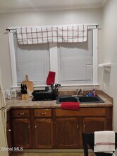 15 Arcadia Ave in Albany, NY - Building Photo - Building Photo