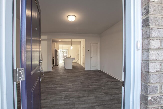 8557 Forest Point Rd NW in Concord, NC - Building Photo - Building Photo