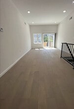 2632 Manton St in Philadelphia, PA - Building Photo - Building Photo