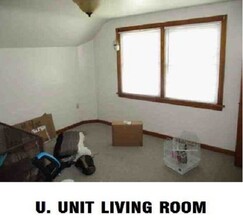 7102 Pershing Blvd in Kenosha, WI - Building Photo - Building Photo