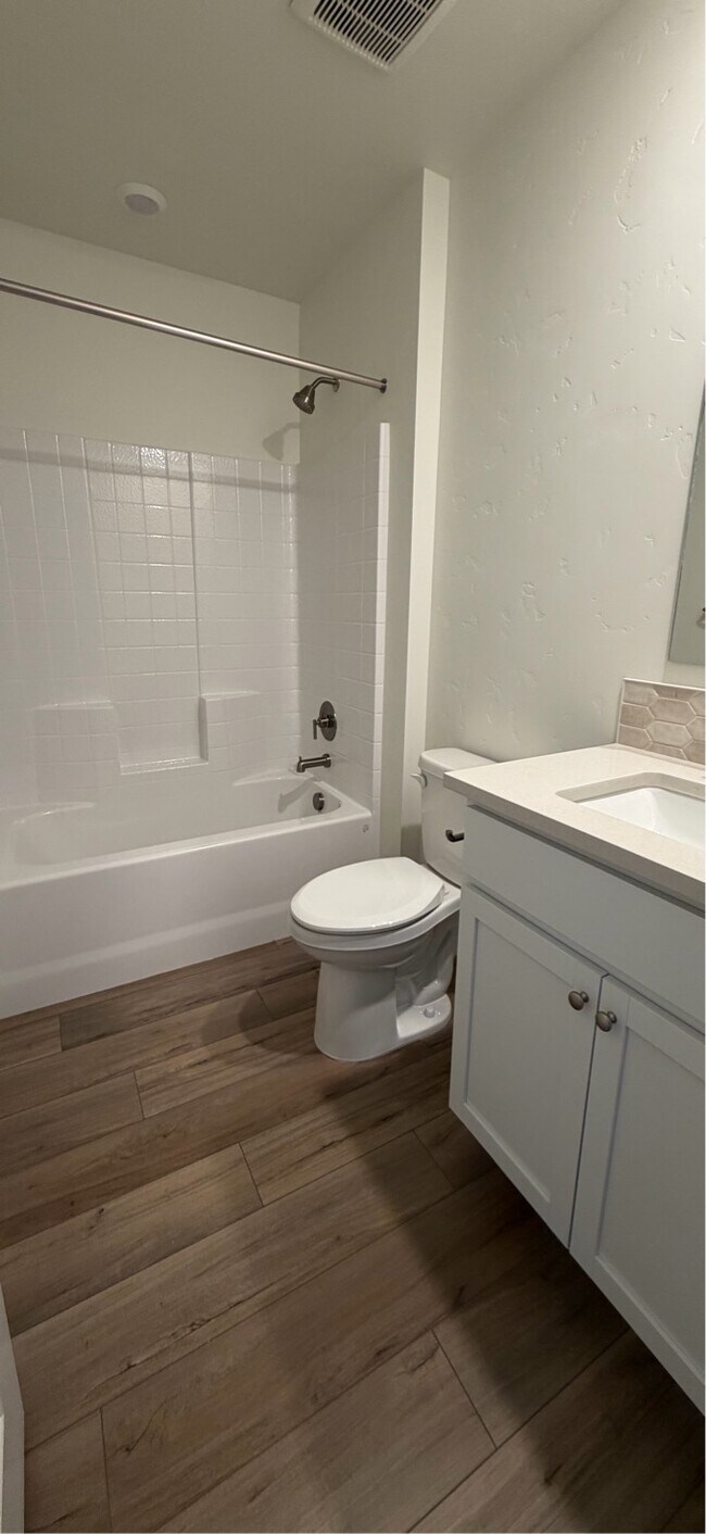 20620 Hillocks Ave in Caldwell, ID - Building Photo - Building Photo