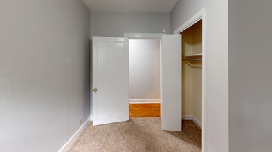 3103 Celeron Ave in Cincinnati, OH - Building Photo - Building Photo