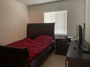 501 E 8th Ave in Mesa, AZ - Building Photo - Building Photo