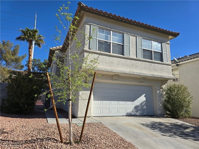 property at 8446 Opal Splendor Ave
