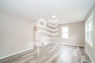 754 McKinley Ave in Akron, OH - Building Photo - Building Photo