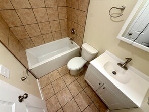 1380 Cleveland St in Helena, MT - Building Photo - Building Photo