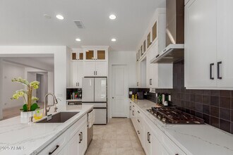 11015 E Texas Ave in Mesa, AZ - Building Photo - Building Photo