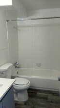 4666 Carnegie Tech St in West Valley City, UT - Building Photo - Building Photo
