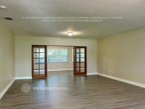 9620 Thanksgiving Dr in Cutler Bay, FL - Building Photo - Building Photo