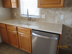 400 Watrous Ave in Des Moines, IA - Building Photo - Building Photo
