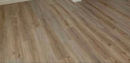 331 Marin Ave, Unit B in Mill Valley, CA - Building Photo - Building Photo