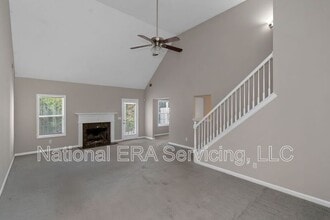 355 Long Creek Dr in Covington, GA - Building Photo - Building Photo