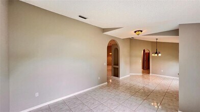 3234 Windmill Point Blvd in Kissimmee, FL - Building Photo - Building Photo