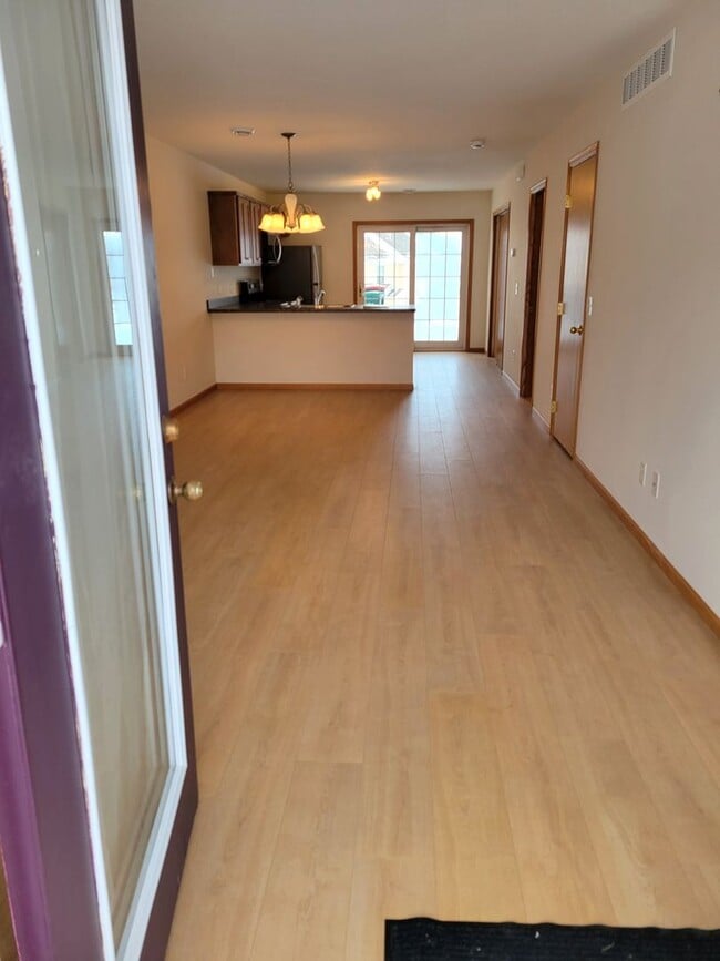 1950 Pika Tr in River Falls, WI - Building Photo - Building Photo