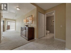 1501 Howe St in Vancouver, BC - Building Photo - Building Photo