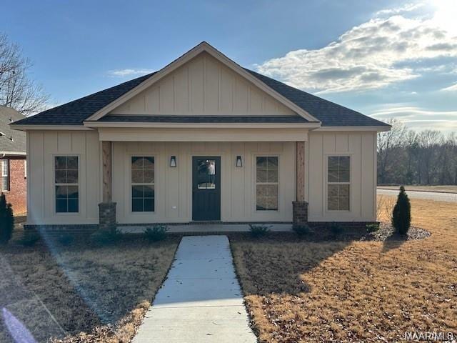 property at 1235 Sadie Cir