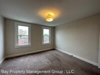 707 McKewin Ave photo'