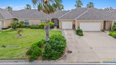 68 Torrey Pines Dr in Laguna Vista, TX - Building Photo - Building Photo
