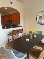 2100 N Humboldt St, Unit 310 in Denver, CO - Building Photo