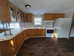 37 Sweet Fern Dr in Greenbush, ME - Building Photo - Building Photo