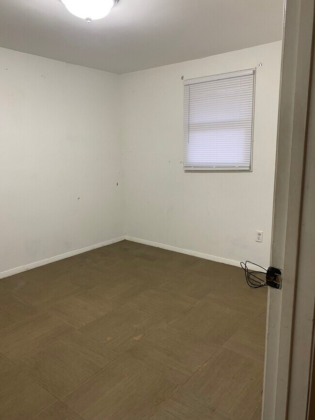 117 Koyeton Way Rentals in Danville, VA