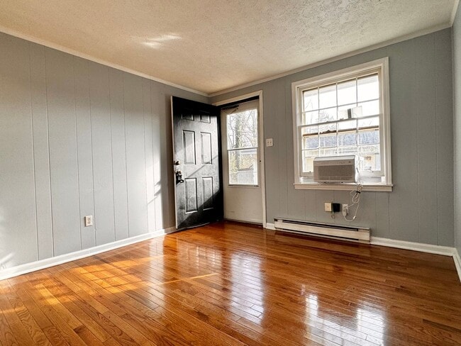 1502 6th St SE in Charlottesville, VA - Building Photo - Building Photo