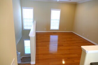 104 Mahler Ave in Cookeville, TN - Building Photo - Building Photo