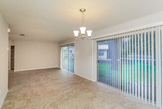 1091 Mindello Ave in St. Augustine, FL - Building Photo - Building Photo